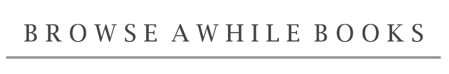 Browse Awhile Books